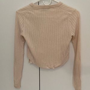 Babaton Nathaniel Sweater